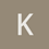 KingYom